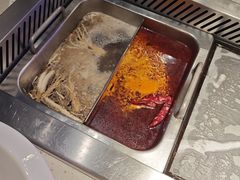 -千家粗粮王(MOMOPARK店)