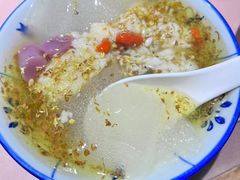 -杨记隆府重庆江湖菜(大悦城店)