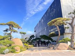 -罗红摄影艺术馆