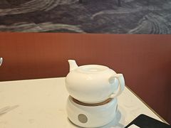 -红鱼湾餐厅(国际大厦店)