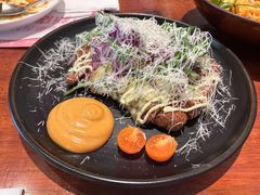 -卡朋厨房(289艺术园区店)