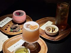 -兮禾酒馆(护国路店)
