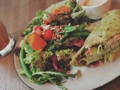 -Wagas沃歌斯(大学路店)