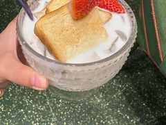 -浩海火烧云傣家菜(京广店)