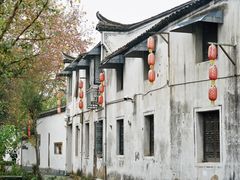 -江南第一家