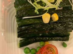 -全聚德(长江路店)