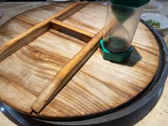 -陈大锅·岳阳鱼馆·地道岳阳菜(美食街店)