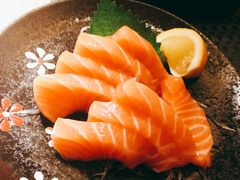 -昊·来了寿司(双楠2店)