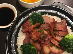 -古南都·老广东酒楼(龙江店)
