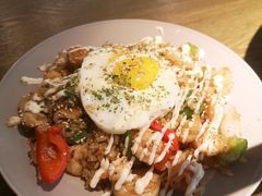 -机器人火炉披萨