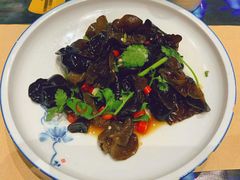 -胡桃里乐队酒馆(广州塔店)