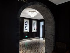 -杭州新新饭店·1913餐厅