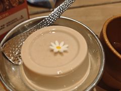 -耶里夏丽·新疆菜·28年喀什老馆(田林东路店)