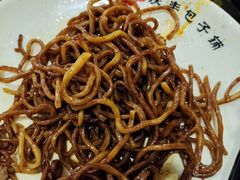 -庆丰包子铺(理想城店)