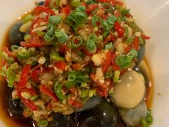 -湘肠香火锅店(团结湖店)