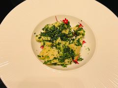 -上海苏宁宝丽嘉酒店·嘉府壹号中餐厅