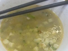 -老陕兄弟(彩虹新城店)