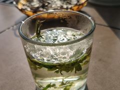 -听风阁农家私房菜茶楼(龙坞店)