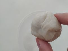 -吃不亏特色包子(三峡广场店)