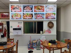 -苗侗地道红酸.酸汤鱼·酸汤牛肉