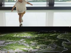 -广州市城市规划展览中心