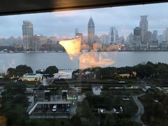 -上海小南国(正大店)