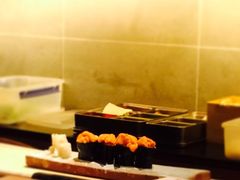 iphone_upload_pic-然寿司(郎园vintage店)