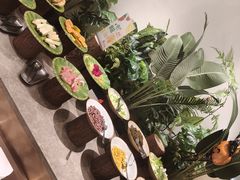 -牛爱客牛排(温岭千禧店)