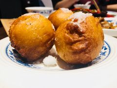 -集市口(西红门宜家店)