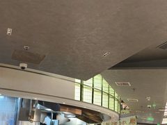 -苏小柳点心·手作小笼包(新街口分院店)