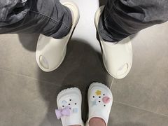 -新世界大丸百货