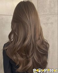 -杜卡诗·美容美发