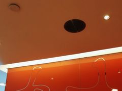 -大快活(罗湖商业城分店)