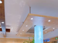 -喜味涮自助小火锅(广州东圃天河城店)