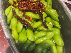 -靓靓蒸虾·头牌蒸虾(雪松路总店)
