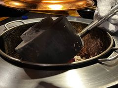 -忠义水浒烤肉(体育西路店)