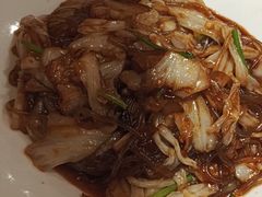 -老牌坊鲁菜名店(聊城美食岛店)
