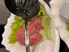 -俏媳妇火锅(宽窄巷子店)