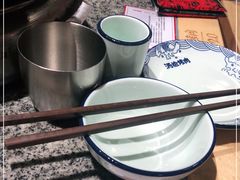 -酒拾烤肉(复地星光天地店)