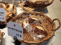 -司乎(MOMOPARK店)