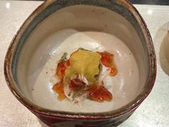 -奈良本寿司(永嘉路店)