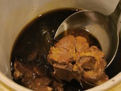 -揭阳钟记小食(福田新村店)