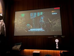 -足本纪·足道 SPA 简餐 小吃(百官广场店)