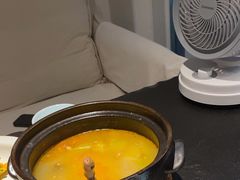 -花迹(富春江东街店)