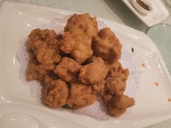 -津城食府(大理道店)