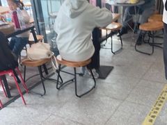 -鸡鸣汤包(红山动物园店)