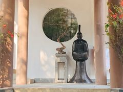 -厦门鸿山寺