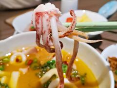 -四道菜·福建菜馆(新街口金鹰店)