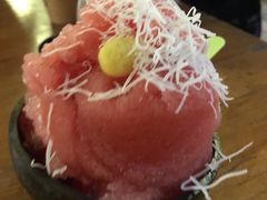 -百里峡七彩艺术小镇