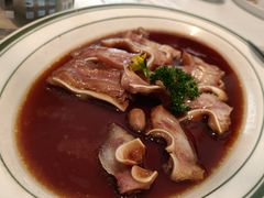 -金香匯晚茶(浑南店)